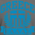 thumbnail image 3 of CafePress - Greece Mens Comfort Colors® Shirt - Mens Comfort Colors Shirt, 3 of 5