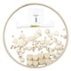 thumbnail image 1 of Kit De Campana De Cama De Carillón De Viento De Madera Diy Kit De Madera Móvil De Bebé Hecho A Mano Para Niños Bebés Niñas O Niños Minnieouse BA000986-00, 1 of 6