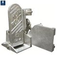 thumbnail image 1 of T-H Marine HF-1-DP Hot Foot Original Foot Throttle, 1 of 4
