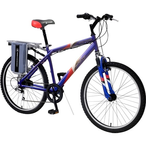 ezip trailz electric bike ezip trailz electric bike