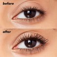 thumbnail image 3 of MASCARA BIG MOOD DEEP BROWN, 3 of 6