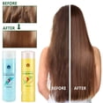 thumbnail image 1 of XWSHYW Productos para El Cuidado Del Cabello Acondicionador Capilar, Fragante y de Larga Duración, Mascarilla Capilar Crema para Cabello Seco y Seco 450Ml., 1 of 7