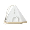 thumbnail image 3 of GROWTH TANK Camping Night Light for Tent, Baby Night Light, Timer, Auto Shut-Off, Portable yellow, 3 of 9