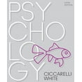 thumbnail image 1 of Pre-Owned Psychology (Other), 1 of 1