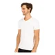 thumbnail image 2 of Playera Manga Corta Cuello V Optima Max, 2 of 4