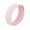 A, variant on MSJUHEG Headband Women's Headbands Soft Head Bands Sweat Bands Hair Band Sweat Band Hair Sweat Band for Women Simple Headband Head Bands Sweat Band for Women Hair O One Size