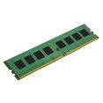 thumbnail image 3 of Kingston ValueRAM - DDR4 - module - 32 Go - Gradateur 288 Broches - 3200 MHz / PC4-25600 - CL22 - 1,2 V - Sans Buffer - non-ECC, 3 of 4