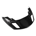 thumbnail image 3 of Cubierta De Luz Trasera Para Motocicleta Yamaha Nmax 155 V3 2025, 3 of 8