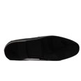 thumbnail image 4 of Zapatos Christian Gallery 1900 para Hombre, 4 of 4