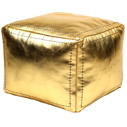 Poofs To Sit On Sitting Room And 10off Poofs Amber Interiors