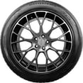 thumbnail image 3 of Mastertrack M-Trac CUV All Season 225/55R19 99V Passenger Tire, 3 of 7