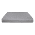 thumbnail image 2 of Colchón en Caja King Size Spring Air Hybrid, 2 of 5