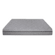 thumbnail image 2 of Colchón en Caja King Size Spring Air Hybrid, 2 of 5