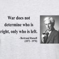 thumbnail image 3 of CafePress - Bertrand Russell 1 Light T Shirt - Men's Classic Graphic T-Shirt, 3 of 4