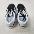 thumbnail image 5 of Men's New Balance CT302 Casual Comfy Shoes / Black White / CT302CSA / Size 8, 5 of 5