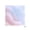 B, variant on Virelaxpo Assorted Square Sticky Notes 50 Sheets Colorful Memo Pads for Office Home Note Taking