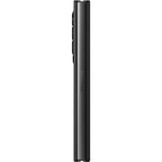 Samsung Galaxy Z Fold4 F936U 512GB GSM / CDMA هاتف ذكي يعمل بنظام Android غير مؤمن - Phantom Black