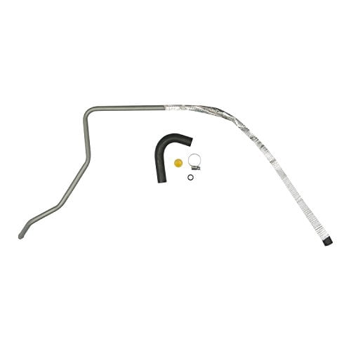 Power Steering Return Line Hose Assembly Return Line