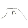 thumbnail image 2 of Power Steering Return Line Hose Assembly Return Line, 2 of 4