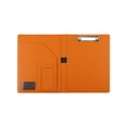 thumbnail image 1 of Trendy Tool Kit for Home, Versatile Multi Functional Folder: Enhancing Organization Efficiency, 1 of 8