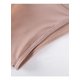 thumbnail image 5 of 2pcs Panty Short Push Up Calzón Short Moldea, 5 of 7