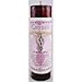 thumbnail image 3 of Fertility Pillar Candle With Goddess, 3 of 3