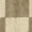 Brown and Beige Plaid, variant on REGALWOVEN Bathroom Checkered Decorative Hand Towel Set 14" x 28", Cotton Face Towels Soft Absorbent for Spa, Bath, Gym, Kitchen Grey and Light Blue Plaid 2-Piece