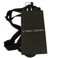 thumbnail image 4 of CAMEL CROWN Elbow Pad Black, 4 of 5