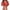 Pink, variant on Women Autumn Pullover Solid Color V Neck Sweet Loose Long-sleeved Knit Sweater