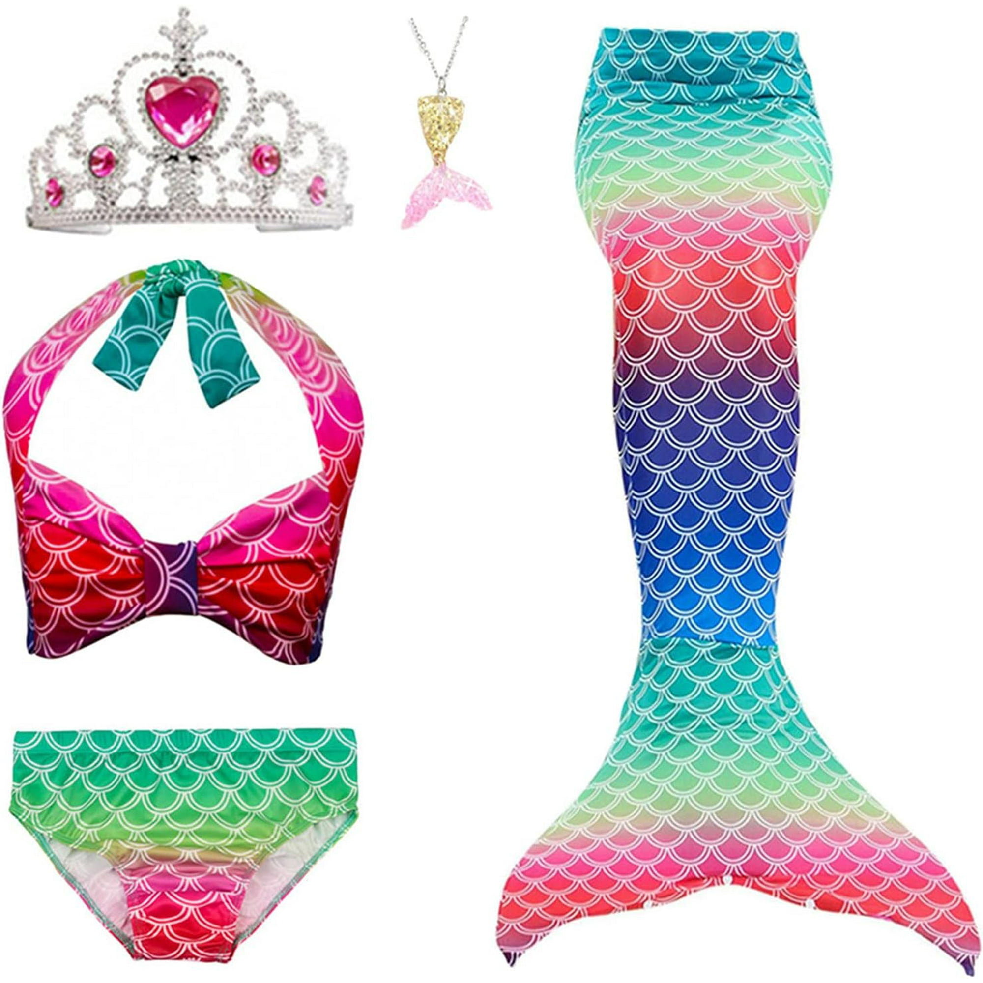 Bathing suits 4t best sale