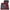 Red/ Grey Fleece-59" x 79", variant on REDCAMP Outdoor Stadium Blanket with Waterproof Backing, Soft Warm Fleece and Large, Windproof Camping Blanket