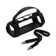 thumbnail image 5 of Funda de Silicona Hugo para Altavoz Bluetooth Charge5 suave a prueba de golpes con correa ajustable, 5 of 8