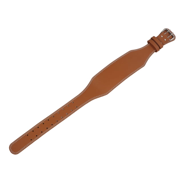 Soporte De Cintura Deportiva Cinturón De Fitness Protección De Levantamiento De Pesas