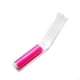 thumbnail image 1 of Rodillo Para Pelusas ANGGREK PVC 3.93x1.18in, 1 of 1