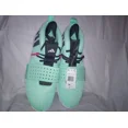 thumbnail image 4 of Ad-id-as Dame Extply Basketball SNEAKER SPORTING TRAINING SIZE 18, 4 of 6