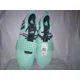 thumbnail image 4 of Ad-id-as Dame Extply Basketball SNEAKER SPORTING TRAINING SIZE 18, 4 of 6
