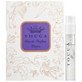 thumbnail image 1 of Perfume Tocca Maya Eau de Parfum 1,5 ml para mujer, 1 of 1