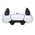 thumbnail image 3 of Trigger Extender Y Thumb Grips Set Para Playstation 5 Reemplazo 2 Pares L2R2 Trigger Extenders Y 2 Pares Thumbstick Cover Noticed EL012536-00, 3 of 6