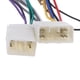 thumbnail image 3 of Arnés de cable estéreo para automóvil Cableado Del Adaptador Del Arnés De De La Cabeza De Sonido Esté Del Coche Para MAZDA 170x70x20m M Magideal Arnés de cable estéreo para automóvil, 3 of 6