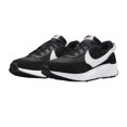 thumbnail image 5 of Tenis Nike para Hombre Waffle Debut, 5 of 5
