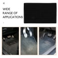 thumbnail image 3 of Pawsdot Car Floor Carpet Repair Patch, Stylish and Protective for Auto Interiors, 3 of 4