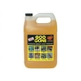 thumbnail image 3 of Goo Gone Pro-Power Professional Strength Adhesive Remover, 1 Gal, 3 of 4