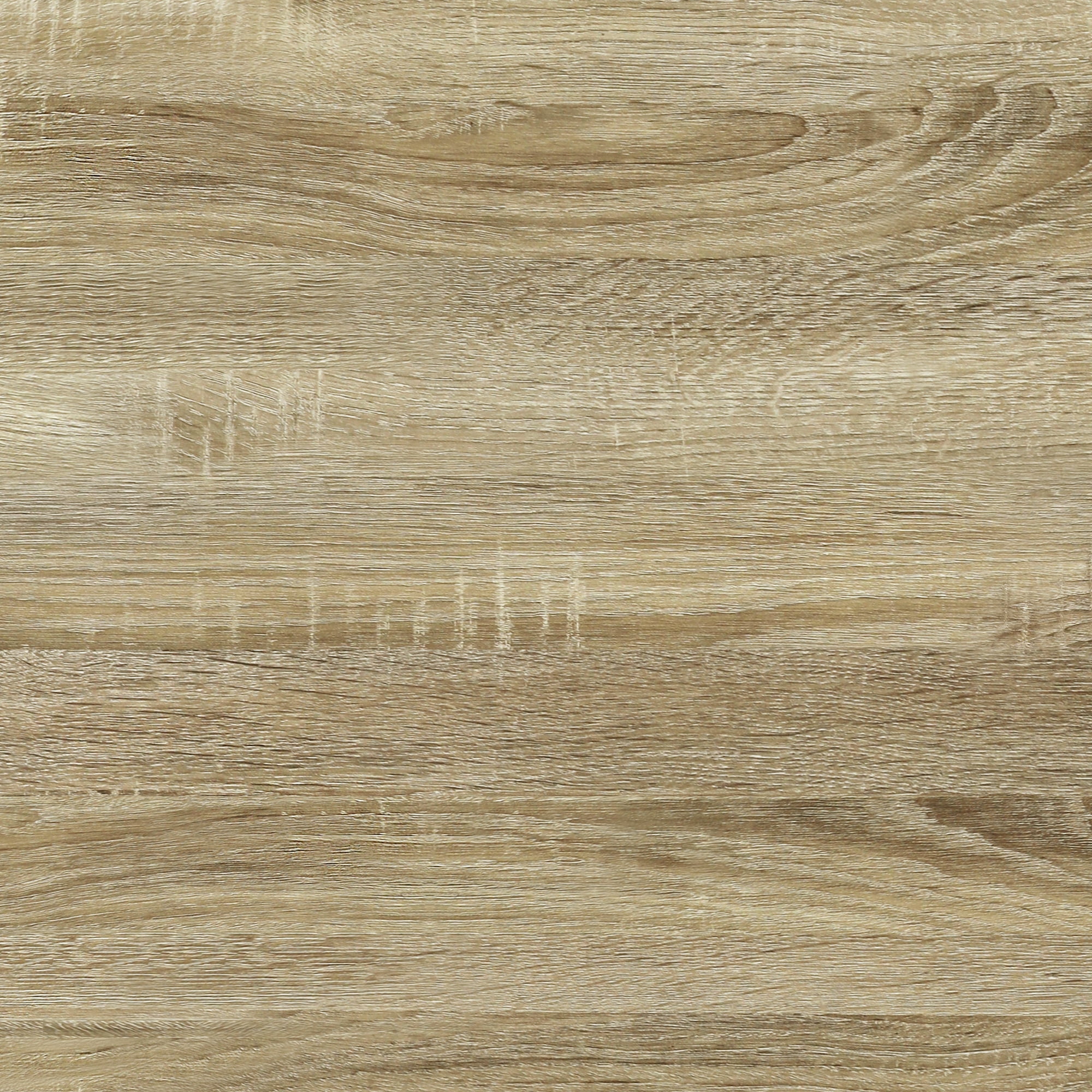 Sonoma Oak/White