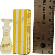 Giorgio For Women ..