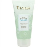 Thalgo By Thalgo