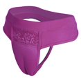 thumbnail image 2 of Panties Men Hiding Gaff for Transgender - , L L, 2 of 7