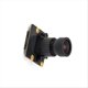 thumbnail image 1 of Wide Angle Camera Module MIS5001 5MP for --Pro A, 1 of 5