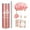 Pink, variant on "MEANT2TOBE Pink 40th Birthday Gifts for Women - Decorations, Tumblers & Party Supplies to Celebrate Her Milestone Birthday!" (123 characters)