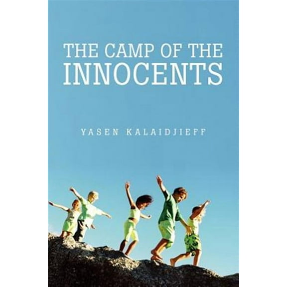 Camp of the Innocents