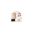 thumbnail image 3 of VTimes 5'' Screen Video Baby Monitor with Camera and Audio, 4000mAh Baby Monitor No WiFi Remote Pan-Tilt-Zoom VOX, Two-Way Talk, Infrared Night Vision, Temperature Display, Alarm 8 Lullabies 1000ft, 3 of 7